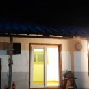 꽃냥이네 촌집 이미지