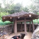 들꽃펜션 이미지