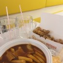 쏭스마트