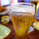 꼬꼬싸롱 이미지