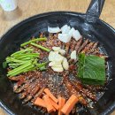 청양식당 네이버블로그