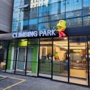 쁘띠몽몽 이미지