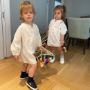 메디셀린 이미지