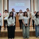 남선목장 이미지