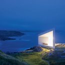 건축이야기 1 이미지