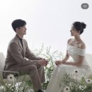 스튜디오무아 네이버블로그