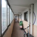 가수원로-9 이미지