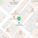 김태건치과의원 이미지