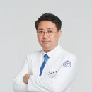 박랩