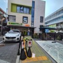 보라매동-23 이미지