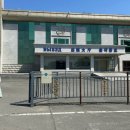 (자)한일여행사 | [블라디보스톡 여행]중국 훈춘에서 버스타고 러시아 블라디보스톡 육로로 가는 길.