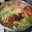 숯불천하 꼬치점 이미지
