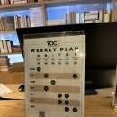 스페인 그라나다 숙소 <TOC Hostel Granada> | TOC 호스텔 그라나다 더블룸 후기