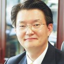 선교 중앙교회 앞 이미지