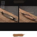 디자인아띠