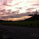 해로모텔 이미지