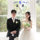 남구-059 이미지