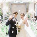 토브하우스 이미지