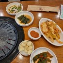 다래한우농장 이미지