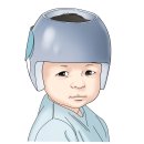 두개 안면 부조화(Craniofacial dysharmony) 성형미용, 소아청소년질환이란?] 이미지