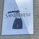 오렌즈동대구역점 이미지