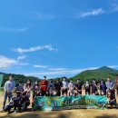 현서중학교 | 2020 향교 서원 문화재 활용 사업 "忠과 義의 뜻을 새기다.