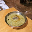 제주 아침식사로도 좋은 제주보말죽 성산봄죽칼국수 후기