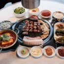 애월에서 이미지