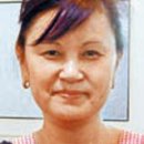 시온고등학교 이미지