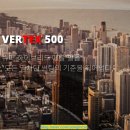 뉴현대모터스 | 용인 자동차 썬팅/올뉴마이티/루마버텍스 500/효진모터스