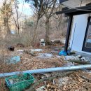 영인산업 이미지