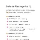 중앙동302 이미지