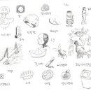 늘푸른세상