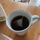 (주)썬칩스튜디오 | [슝이임신]36주0일~36주6일 출산휴가 시작