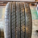 민락-305 이미지