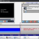 동영상 제작하기 이미지