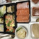 연어의맛 이미지