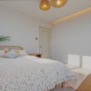 메르블루 B동 이미지