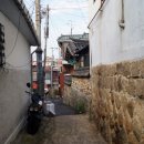 보광 경로당 이미지