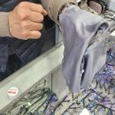 동성그린안경원 이미지