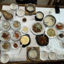 스카이벨리골프장화장실 이미지