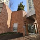 한울마을5단지 경로당 | !웃음+체조=건강!, 한울마을5단지 경로당 어르신들과 즐거운 시간/박지윤실버강사와 함께~♡