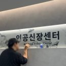 디자인반디