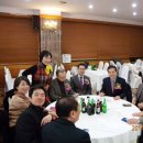 봉대초등학교 이미지