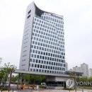 원어민생활영어(심화) 이미지