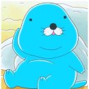 팽성반점