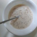 전통두부마을 이미지