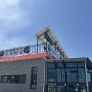 세븐일레븐 교암해변점 | 고성 교암막국수. 들깨막국수 맛집으로 대추천. 꼭 드세요!
