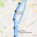 율곡천 6 이미지