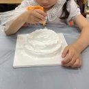 말랑하트아트스튜디오학원